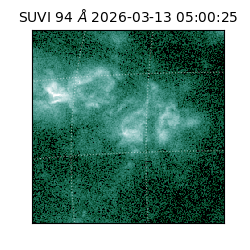 suvi - 2026-03-13T05:00:25.235000