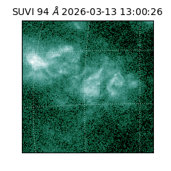 suvi - 2026-03-13T13:00:26.641000