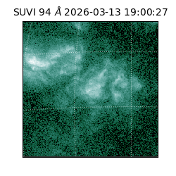 suvi - 2026-03-13T19:00:27.691000