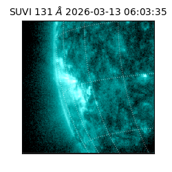 suvi - 2026-03-13T06:03:35.412000