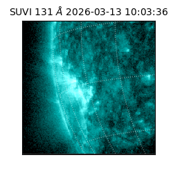 suvi - 2026-03-13T10:03:36.115000