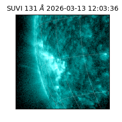 suvi - 2026-03-13T12:03:36.465000