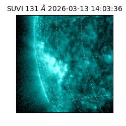 suvi - 2026-03-13T14:03:36.815000