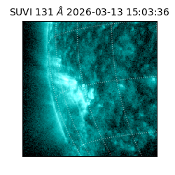 suvi - 2026-03-13T15:03:36.989000