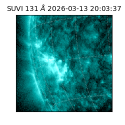 suvi - 2026-03-13T20:03:37.863000