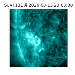 suvi - 2026-03-13T23:03:38.389000