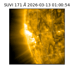 suvi - 2026-03-13T01:00:54.533000