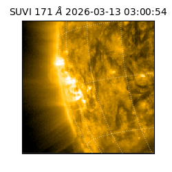 suvi - 2026-03-13T03:00:54.891000