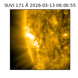 suvi - 2026-03-13T06:00:55.413000