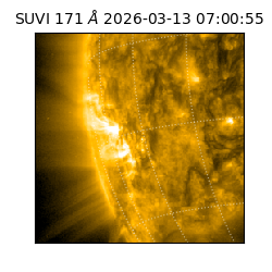 suvi - 2026-03-13T07:00:55.589000