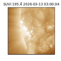 suvi - 2026-03-13T03:00:04.881000