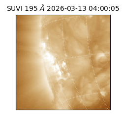 suvi - 2026-03-13T04:00:05.057000