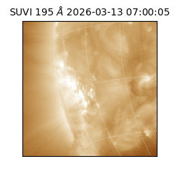 suvi - 2026-03-13T07:00:05.585000