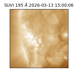 suvi - 2026-03-13T15:00:06.989000