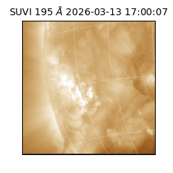 suvi - 2026-03-13T17:00:07.341000