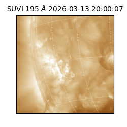 suvi - 2026-03-13T20:00:07.863000