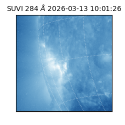 suvi - 2026-03-13T10:01:26.110000