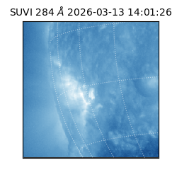 suvi - 2026-03-13T14:01:26.810000