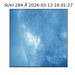 suvi - 2026-03-13T16:01:27.160000