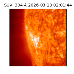 suvi - 2026-03-13T02:01:44.711000