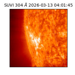 suvi - 2026-03-13T04:01:45.063000