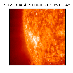 suvi - 2026-03-13T05:01:45.239000