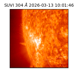 suvi - 2026-03-13T10:01:46.119000