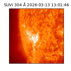 suvi - 2026-03-13T13:01:46.629000