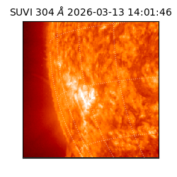 suvi - 2026-03-13T14:01:46.819000