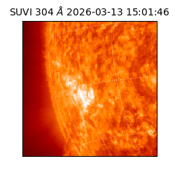 suvi - 2026-03-13T15:01:46.995000