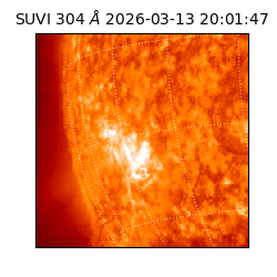 suvi - 2026-03-13T20:01:47.869000