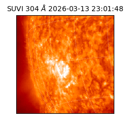 suvi - 2026-03-13T23:01:48.395000