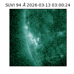 suvi - 2026-03-13T03:00:24.865000