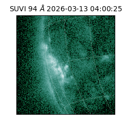 suvi - 2026-03-13T04:00:25.059000