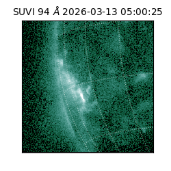 suvi - 2026-03-13T05:00:25.235000