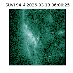 suvi - 2026-03-13T06:00:25.411000