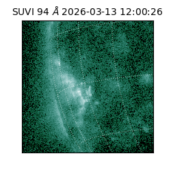 suvi - 2026-03-13T12:00:26.465000