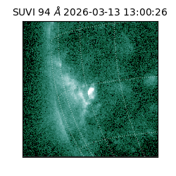 suvi - 2026-03-13T13:00:26.641000