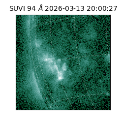 suvi - 2026-03-13T20:00:27.865000