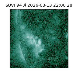 suvi - 2026-03-13T22:00:28.215000