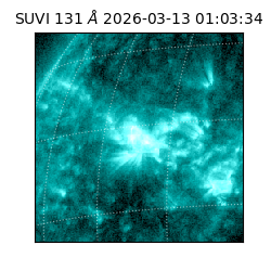 suvi - 2026-03-13T01:03:34.532000