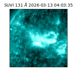 suvi - 2026-03-13T04:03:35.060000