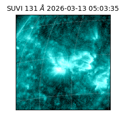 suvi - 2026-03-13T05:03:35.236000