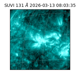 suvi - 2026-03-13T08:03:35.764000