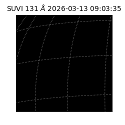 suvi - 2026-03-13T09:03:35.939000