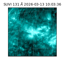 suvi - 2026-03-13T10:03:36.115000