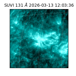 suvi - 2026-03-13T12:03:36.465000