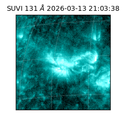 suvi - 2026-03-13T21:03:38.039000