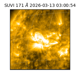 suvi - 2026-03-13T03:00:54.891000