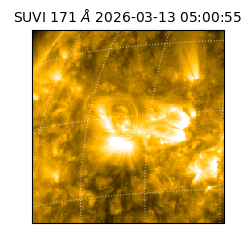 suvi - 2026-03-13T05:00:55.237000